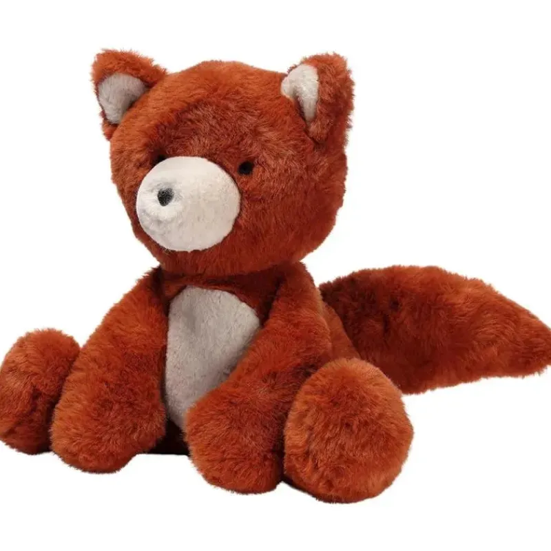 lambs_ampamp_ivy__raposa__SKU6PA3V28j_0.webp Lambs u0026 Ivy Lambs & Ivy - Raposa de pelúcia, Buddy Best