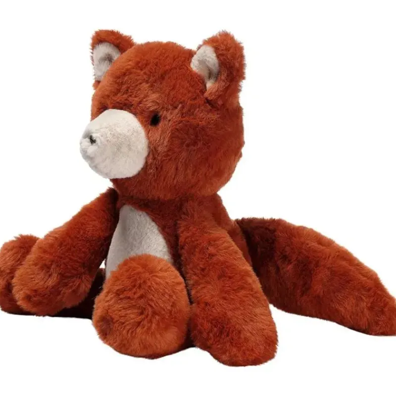 lambs_ampamp_ivy__raposa__SKU6PA3V28j_1.webp Lambs u0026 Ivy Lambs & Ivy - Raposa de pelúcia, Buddy Best