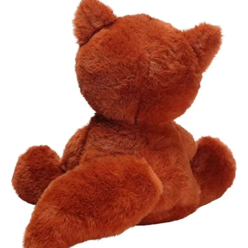 lambs_ampamp_ivy__raposa__SKU6PA3V28j_2.webp Lambs u0026 Ivy Lambs & Ivy - Raposa de pelúcia, Buddy Best