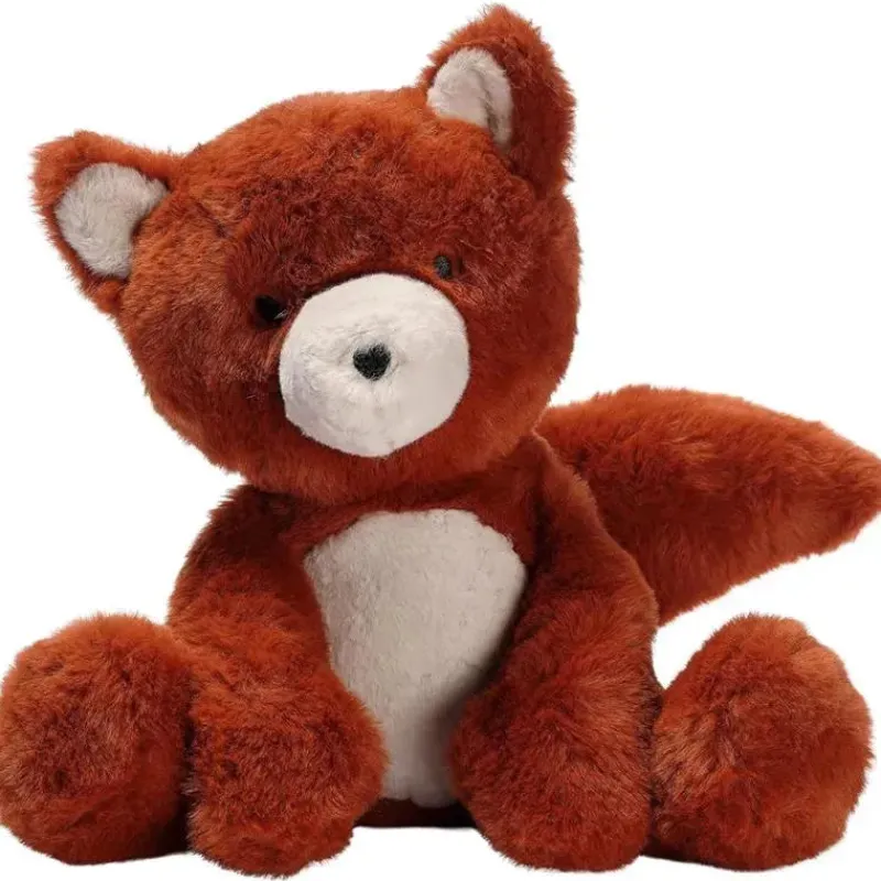 lambs_ampamp_ivy__raposa__SKU6PA3V28j_5.webp Lambs u0026 Ivy Lambs & Ivy - Raposa de pelúcia, Buddy Best