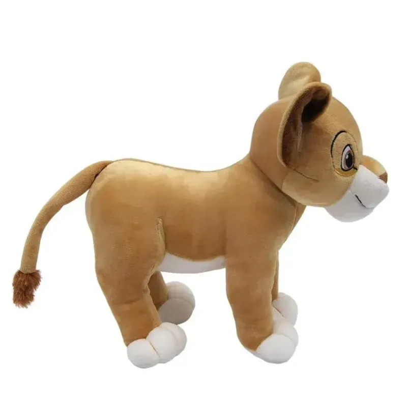 lambs_ampamp_ivy__rei_leo_SKU4B2UCnxB_1.webp Lambs u0026 Ivy Lambs & Ivy - Rei Leão Simba Adventure Plush Clearance