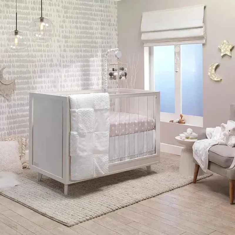 lambs_ampamp_ivy_star_dec_SKUs1aiGKbW_3.webp Lambs u0026 Ivy Lambs & Ivy Star decoração de parede com iluminação LED/pendurar na parede Hot