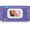 Lansinoh - Lenços umedecidos Clean &amp; Condition 80Ct Online
