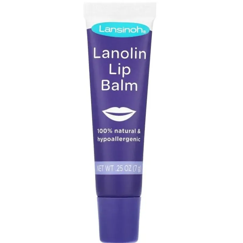 lansinoh__lip_balm_g_SKUnnc5Fbnq_0.webp Lansinoh - Lip Balm 7G New