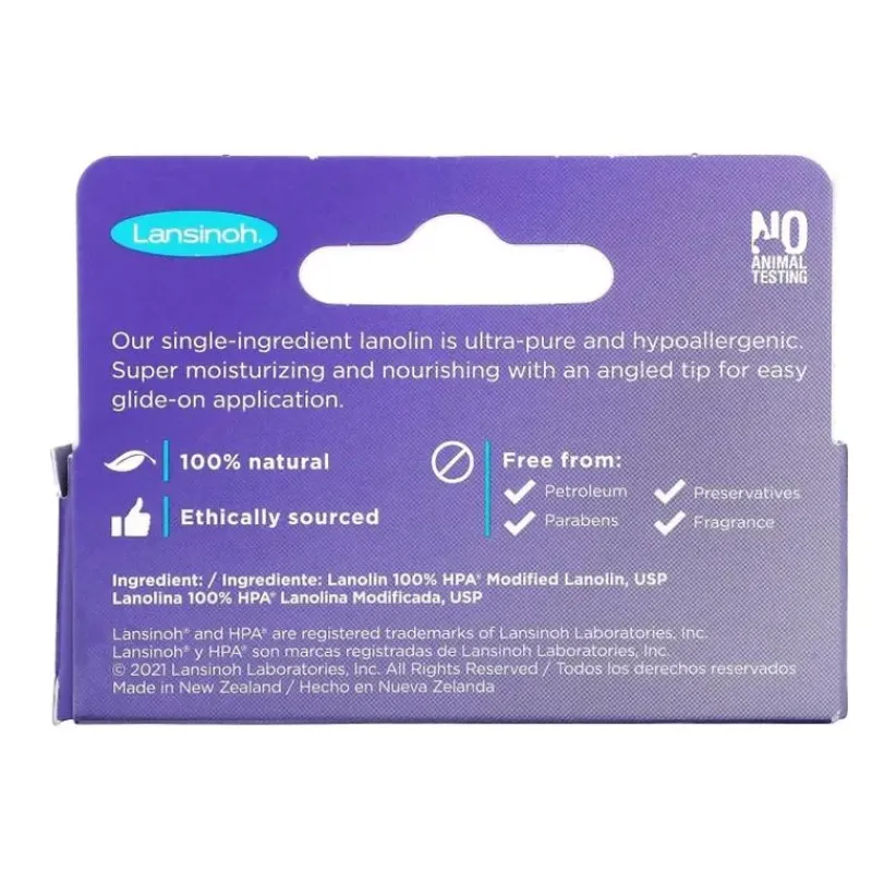 lansinoh__lip_balm_g_SKUnnc5Fbnq_2.webp Lansinoh - Lip Balm 7G New