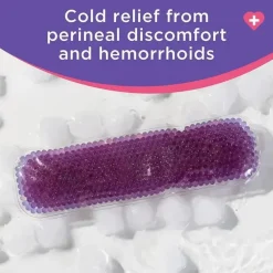 Lansinoh - 2Pk Hot &amp; Cold Pads para pós-parto Best
