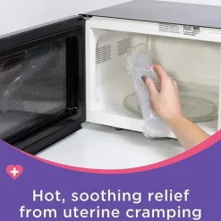 Lansinoh - 2Pk Hot &amp; Cold Pads para pós-parto Best