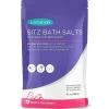 Lansinoh - Sais de banho de assento essenciais pós-parto 10 oz Best