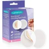 Lansinoh - Soothies Gel Pads 2Ct Sale