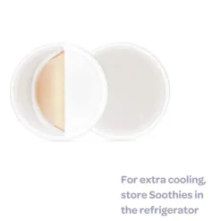 Lansinoh - Soothies Gel Pads 2Ct Sale