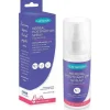 Lansinoh - Spray de alívio pós-parto de ervas Best