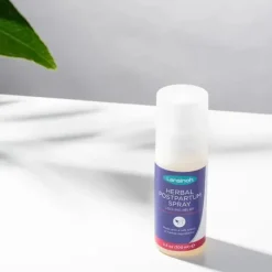 Lansinoh - Spray de alívio pós-parto de ervas Best