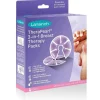 Lansinoh - Terapia de Mama Therapearl 3-IN-1 Fashion