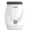 Dr. Brown's Leite Materno e Aquecedor de Biberões Dr. Brown's MilkSPA Clearance
