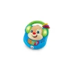 Fisher-Price Leitor de música para rir e aprender, cantar e aprender Sale