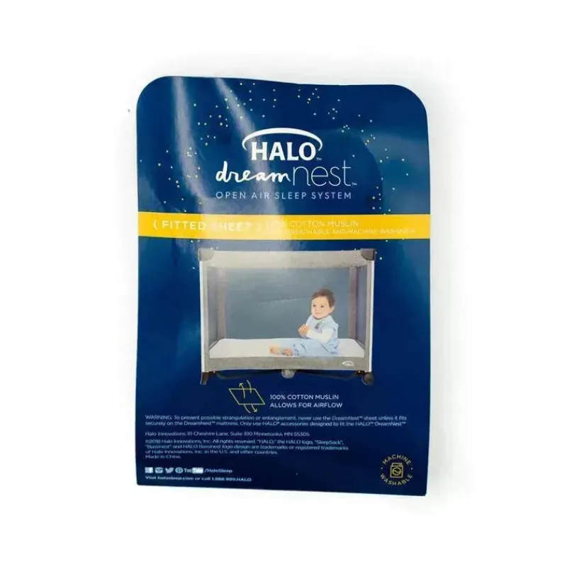 lenis_brancos_halo_dreamn_SKU0QCCixZs_1.webp Halo Lençóis Brancos Dreamnest New