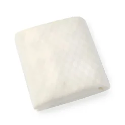 Chicco Lençol Lullaby Playard, Marfim Hot