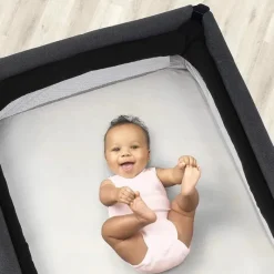 Chicco Lençol Lullaby Playard, Marfim Hot