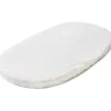 Stokke Lençol com elástico - Sleepi da Pehr, Celestial Best