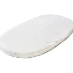 Stokke Lençol com elástico - Sleepi da Pehr, Celestial Best