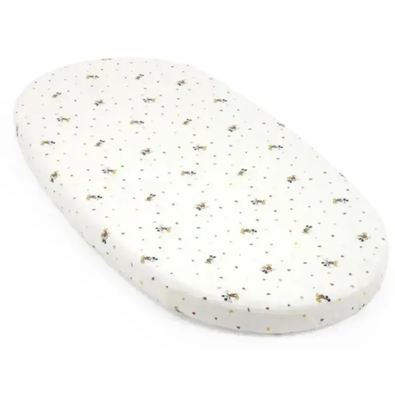 lenol_com_elstico_stokke__SKUqpnp7NZJ_0.webp Stokke Lençol com elástico - Sleepi V3, celebração do Mickey Sale