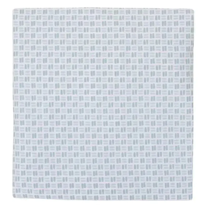 lenol_de_bero_com_estampa_SKUQOylCHN2_0.webp Dwell Studio Lençol de berço com estampa DwellStudio Caravan Weave Online