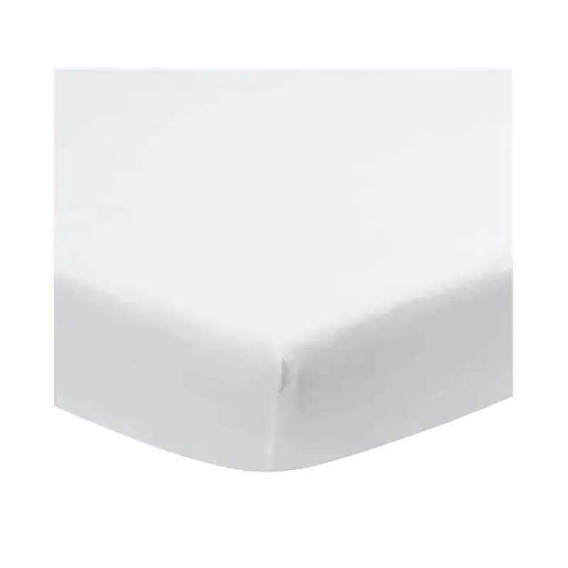 lenol_para_bero_de_cordei_SKU7cZ4P9ms_0.webp Lambs u0026 Ivy Lençol para berço de cordeiros e hera branco Fashion