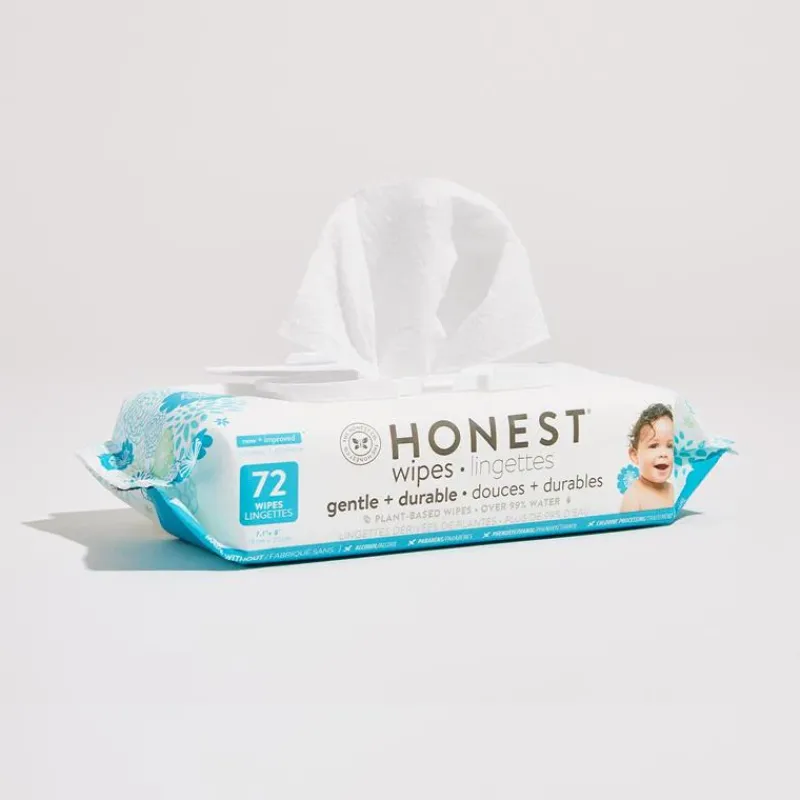 lenos_umedecidos_honestos_SKU2L9jzXxW_0.webp The Honest Company Lenços umedecidos honestos, 72 contagens Hot