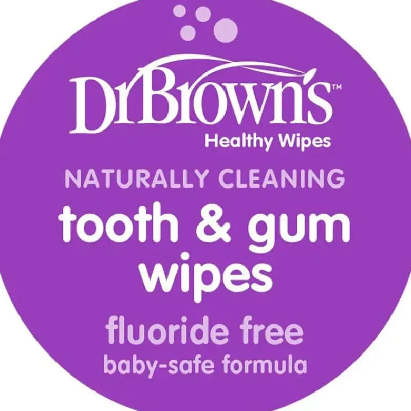 lenos_umedecidos_para_den_SKU3gysHT5R_4.webp Dr. Brown's Lenços umedecidos para dentes e gengivas do Dr. Brown, pacote com 30 New