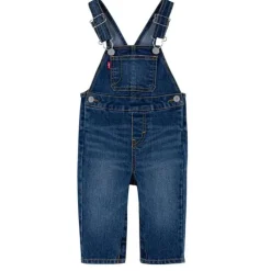 Levi's Levi's - Baby Boy Shortall, Jeans Clearance