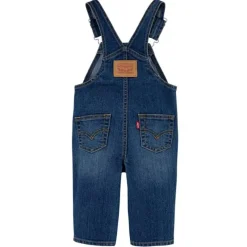 Levi's Levi's - Baby Boy Shortall, Jeans Clearance