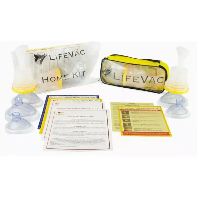 lifevac__home_kit_and_tra_SKUamxfSKQ5_0.webp Lifevac - Home Kit And Travel Kit Bundle Clearance