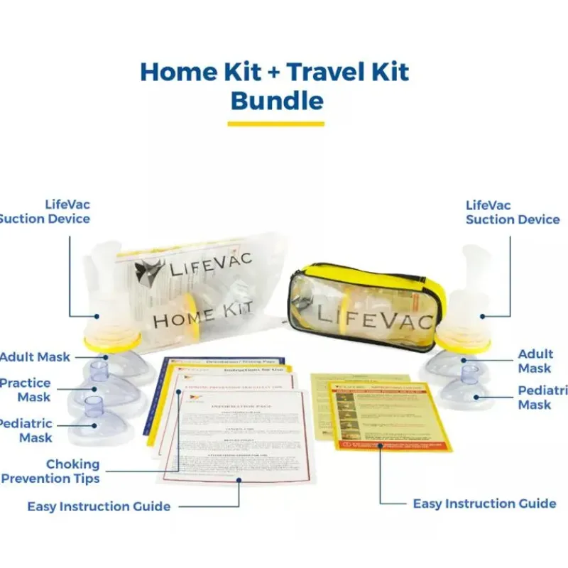 lifevac__home_kit_and_tra_SKUamxfSKQ5_1.webp Lifevac - Home Kit And Travel Kit Bundle Clearance