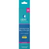 PTL USA Liquid IV Passion Fruit 3Ct Online