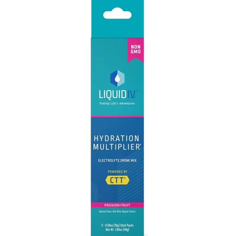 liquid_iv_passion_fruit_c_SKU8txBwTUw_0.webp PTL USA Liquid IV Passion Fruit 3Ct Online