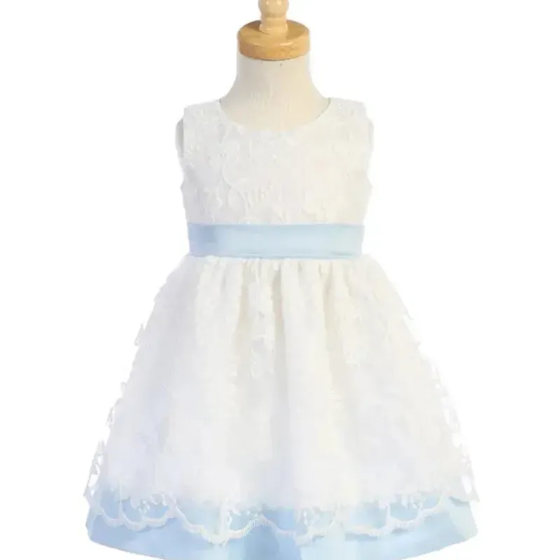 lito__malha_bordada_para__SKUCimVM50u_0.webp Lito Children's Wear Lito - Malha bordada para bebês com acabamento em seda poli, azul/branco Best