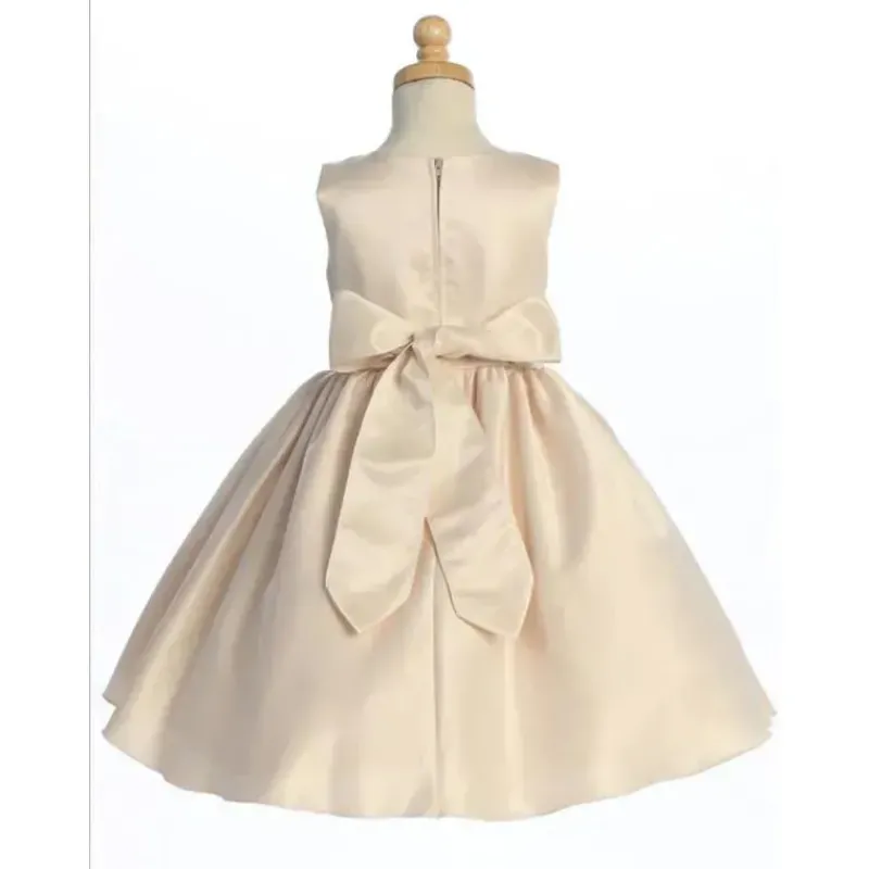 lito__vestido_de_cetim_me_SKUiD86lvED_1.webp Lito Children's Wear Lito - Vestido de Cetim Menina com Laço Chardoney Sale