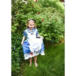 Little Adventures - Fato de Vestir Princesa Alice Sale