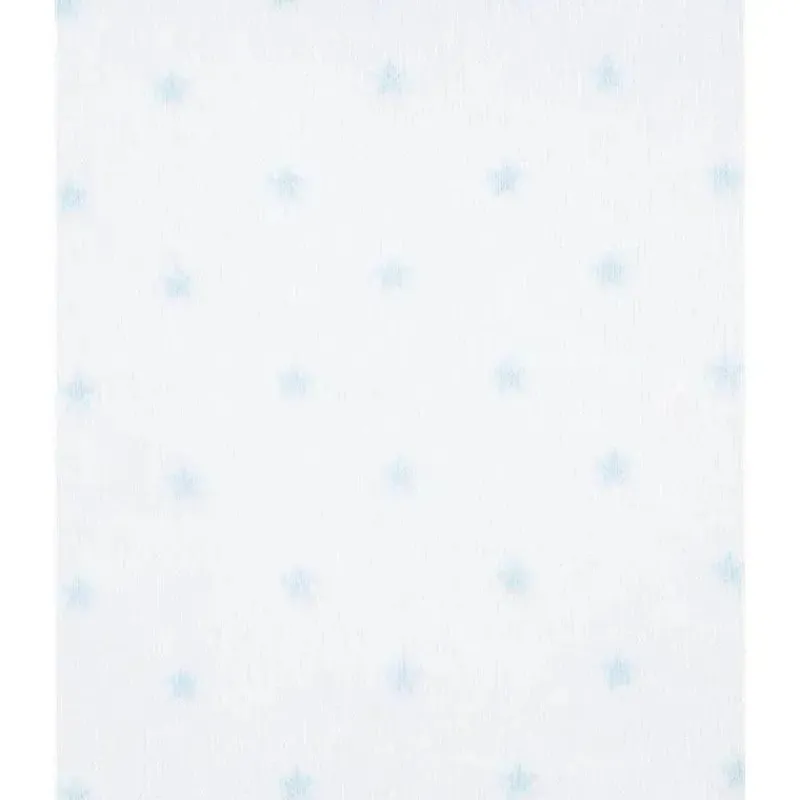 little_me__babador_b_do_n_SKUnQDwWO41_2.webp Little Me - Babador B do Novo Mundo, Azul Fashion