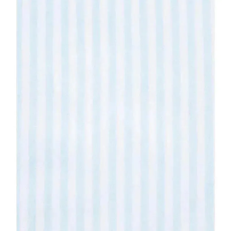 little_me__babador_b_do_n_SKUnQDwWO41_3.webp Little Me - Babador B do Novo Mundo, Azul Fashion