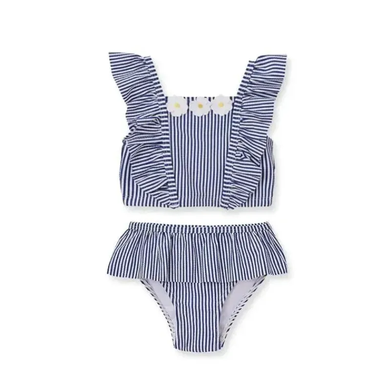 little_me__baby_girl_dais_SKUmISd3Lt2_0.webp Little Me - Baby Girl Daisy Maiô Listrado Azul Hot