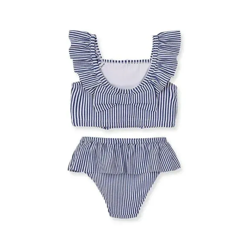 little_me__baby_girl_dais_SKUmISd3Lt2_1.webp Little Me - Baby Girl Daisy Maiô Listrado Azul Hot