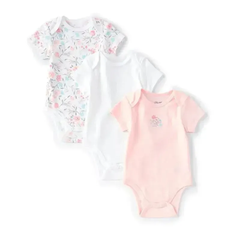 little_me__body_de_beb_co_SKULWKbV5vN_0.webp Little Me - Body de bebê com spray floral 3 unidades Discount