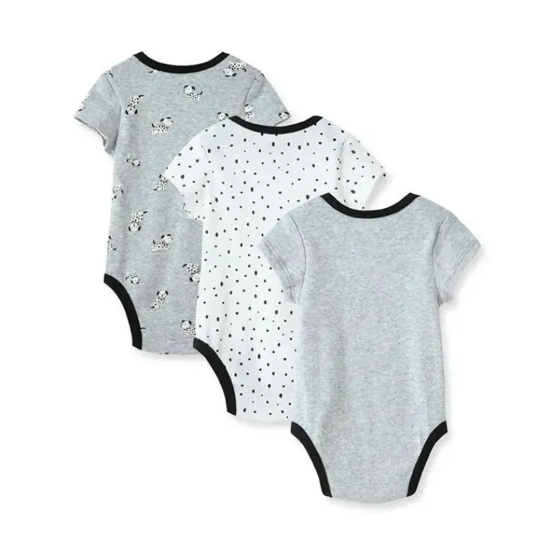 little_me__bodysuits_pk_d_SKUBxeiyx7Q_1.webp Little Me - Bodysuits 3Pk dálmata, cinza Online
