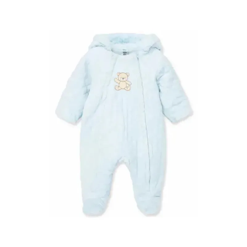little_me__carrinho_de_be_SKUDdcXyd6X_0.webp Little Me - carrinho de bebê urso azul, azul Sale