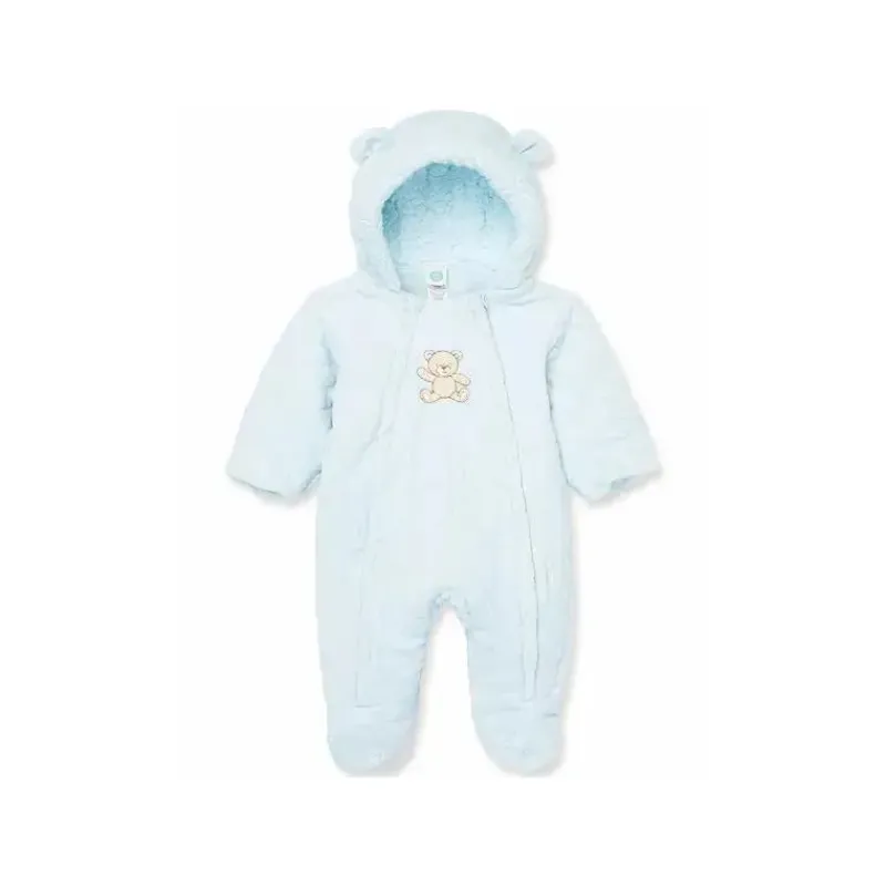 little_me__carrinho_de_be_SKUDdcXyd6X_1.webp Little Me - carrinho de bebê urso azul, azul Sale