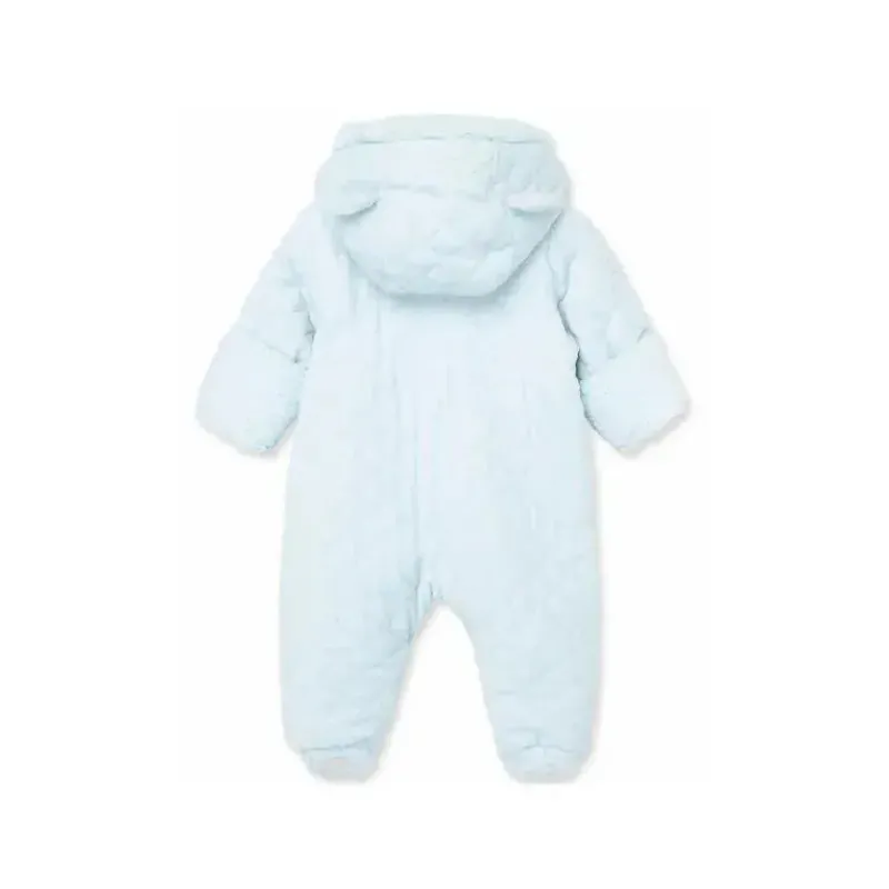 little_me__carrinho_de_be_SKUDdcXyd6X_2.webp Little Me - carrinho de bebê urso azul, azul Sale