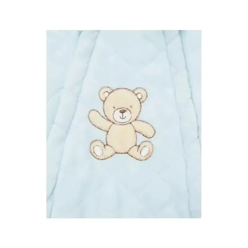 little_me__carrinho_de_be_SKUDdcXyd6X_3.webp Little Me - carrinho de bebê urso azul, azul Sale