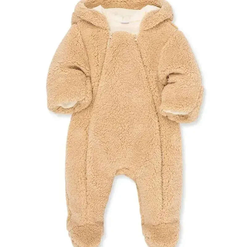 little_me__carrinho_de_be_SKUpntBlPLT_0.webp Little Me - carrinho de bebê Fuzzy Bear, bronzeado Fashion