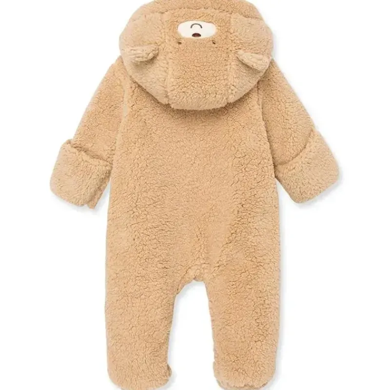 little_me__carrinho_de_be_SKUpntBlPLT_2.webp Little Me - carrinho de bebê Fuzzy Bear, bronzeado Fashion